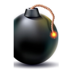 THE BOMBO BLAST