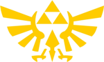 triforce knigts