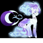 -flori destiny-