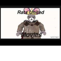 Rats United Movies HQ