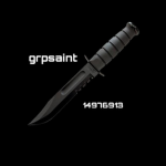 grpsaint