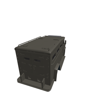 ZEAL package