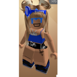 Brats_baddies