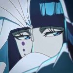 Laurel マ