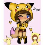 _Gatcha Club_