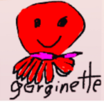 Team vous êtes les meilleurs