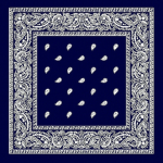 Azure Grande Brotherhood