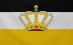 { [+] Principality of Schwarzette [+] }