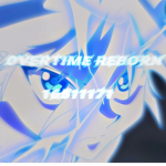 Overtime Reborn 乄