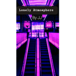 Lonely Atmosphere