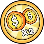 Game Pass Thumbnail