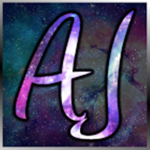 A.j. gaming 202