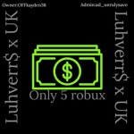 Luhverr$