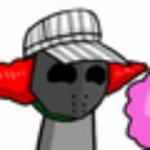 Undertale The Start