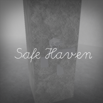 Safe Haven