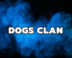 Heck CLAN