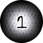 Secret 1