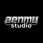 aenmu studio