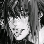 ravennox_x