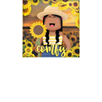 its abby poke fan page