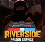 Riverside Prison Service - Roleplay