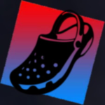Croc 'GROUP'