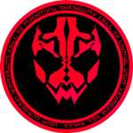 ·Maul's Shadow Collective·