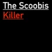 The Scooby Killer icon