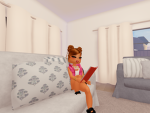 Roblox Group Crystal Fortnite Yeet