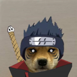 Immortals 意思