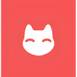 akitaHub