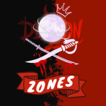 Zones - Zones Republic