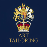 Art Tailoring