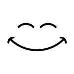 COVH 4o4