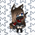 {Coco ######