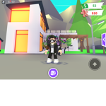 Clan if clan