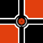 Bombastic Imperium