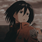 -Anime Clothing Group-