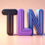 TLN Team!