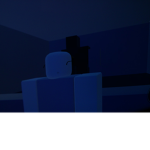 The megamart