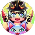 Game Badge Icon