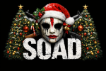 Soad #COMEBACK