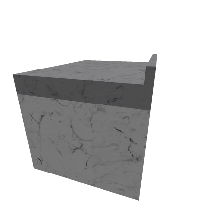 Counter