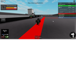 Robux gratis ganhe eles por mes