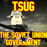 The Soviet Union Government