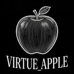 VIRTUE_APPLE Group Thumbnail