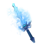 pixlit