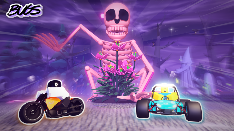 Thumbnail added