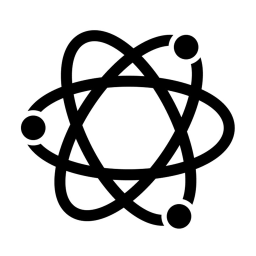 🐜 COLONIA [ALPHA]
