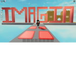 ALL PLAYER OF DUNGEON QUEST